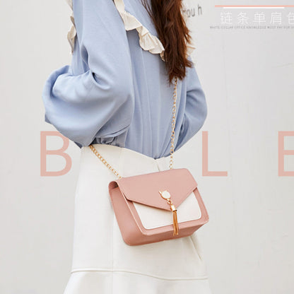Petit Sac Chat