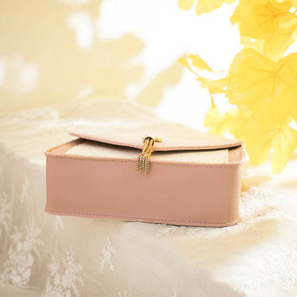 Petit Sac Chat