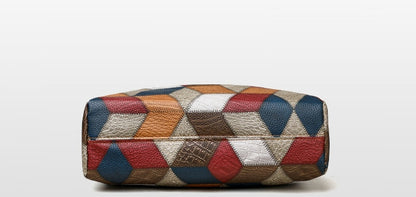 Sac Rétro Tendance
