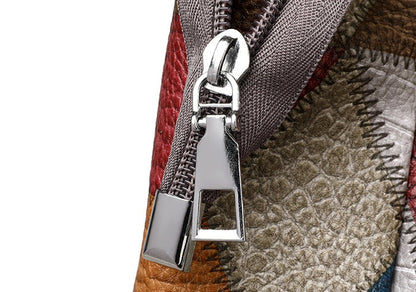 Sac Rétro Tendance