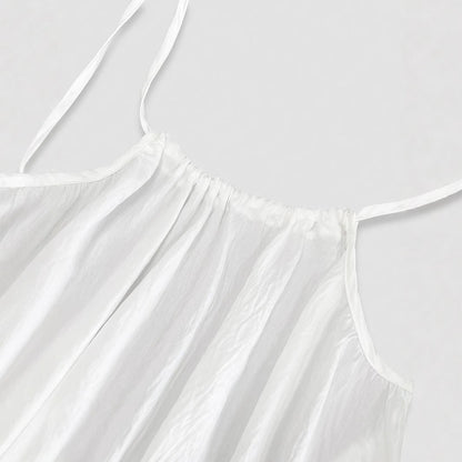 Robe Dos Nu Magistral